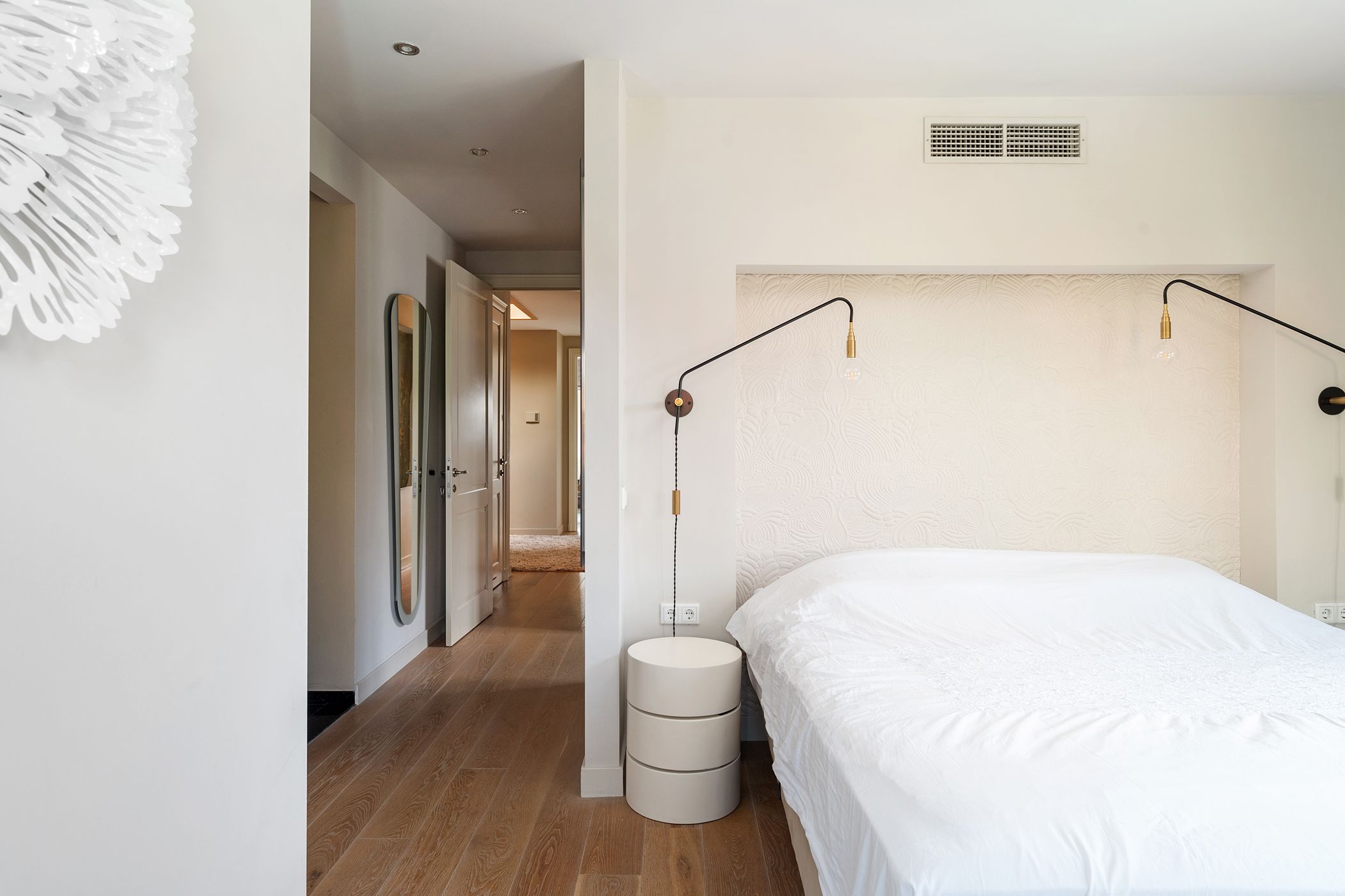 Foto 27 van Jannetje Merbiskade 11