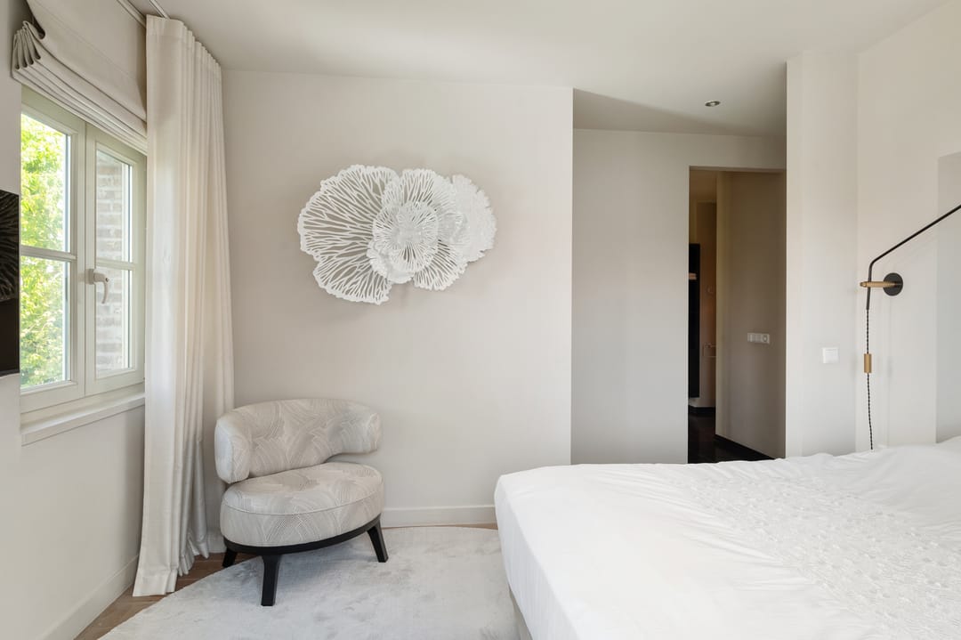 Foto 28 van Jannetje Merbiskade 11