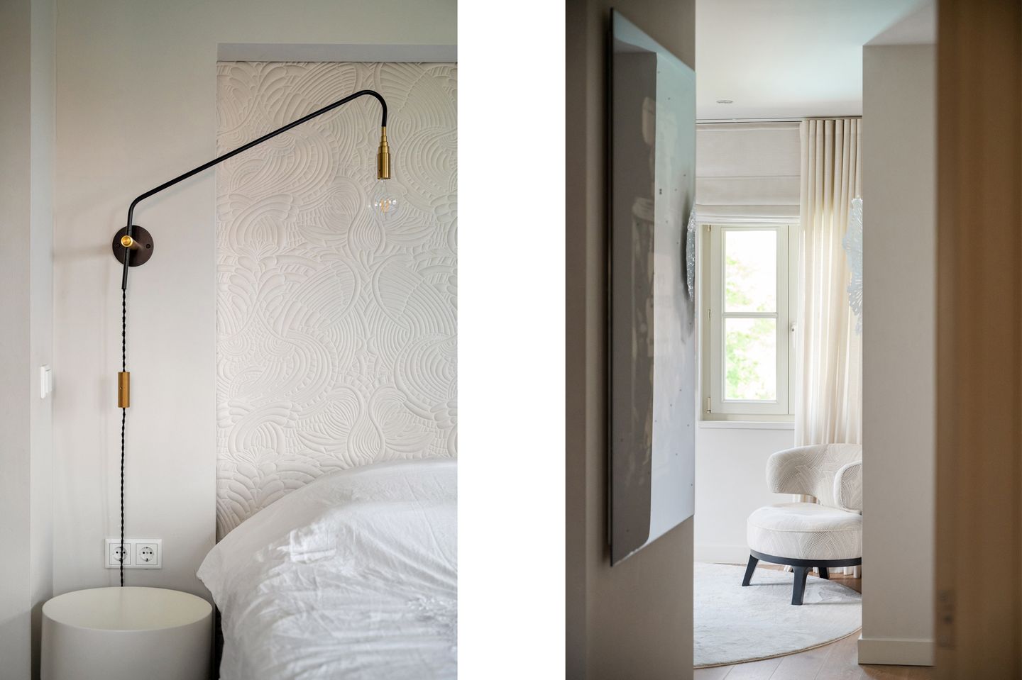 Foto 29 van Jannetje Merbiskade 11