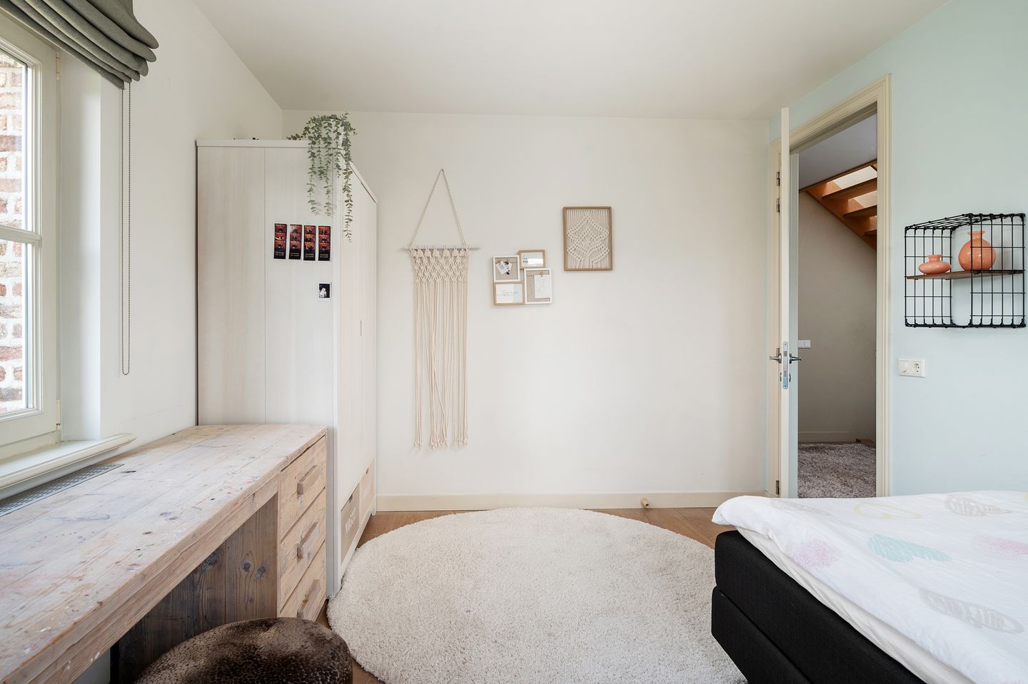 Foto 35 van Jannetje Merbiskade 11