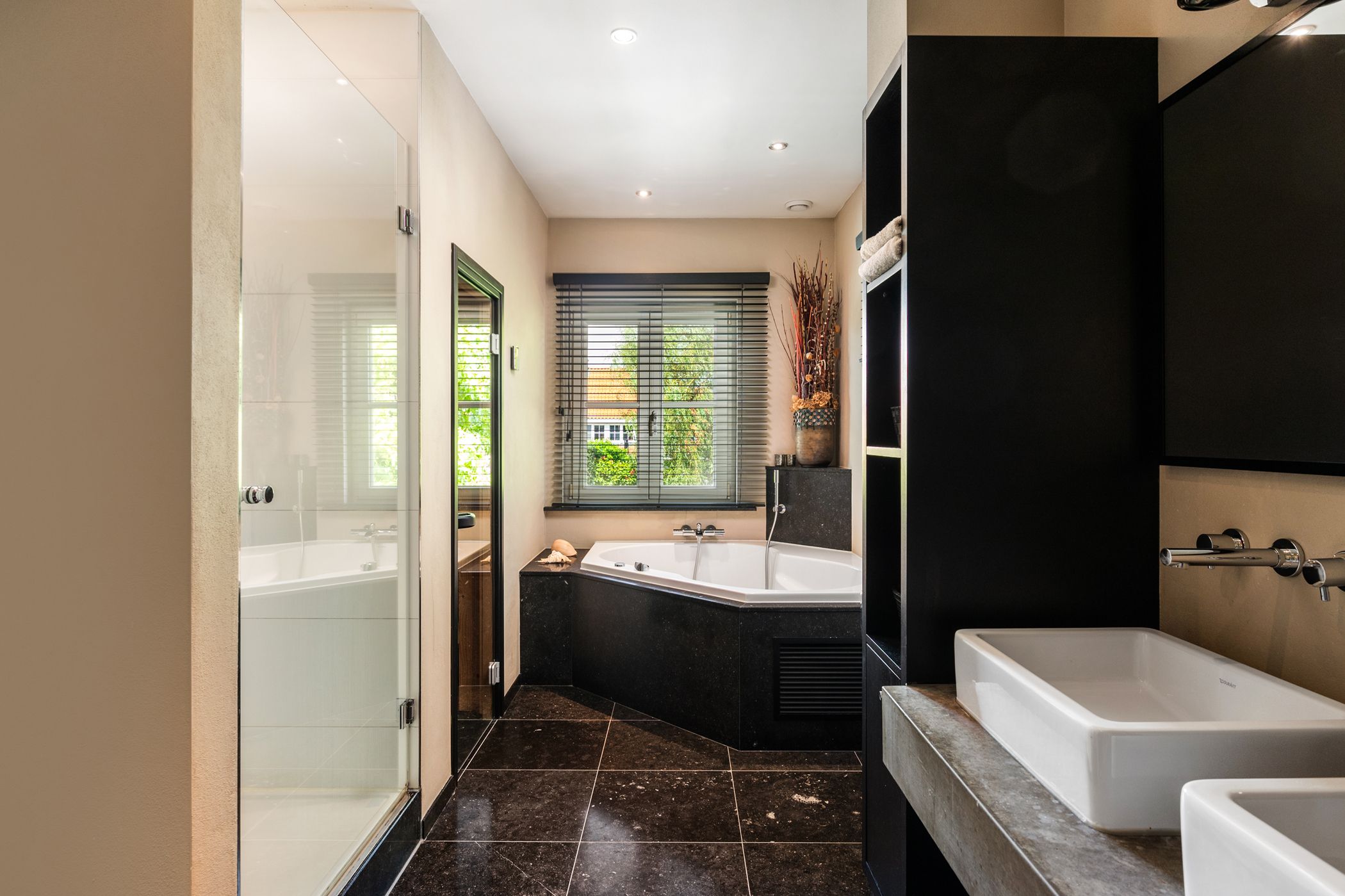 Foto 30 van Jannetje Merbiskade 11