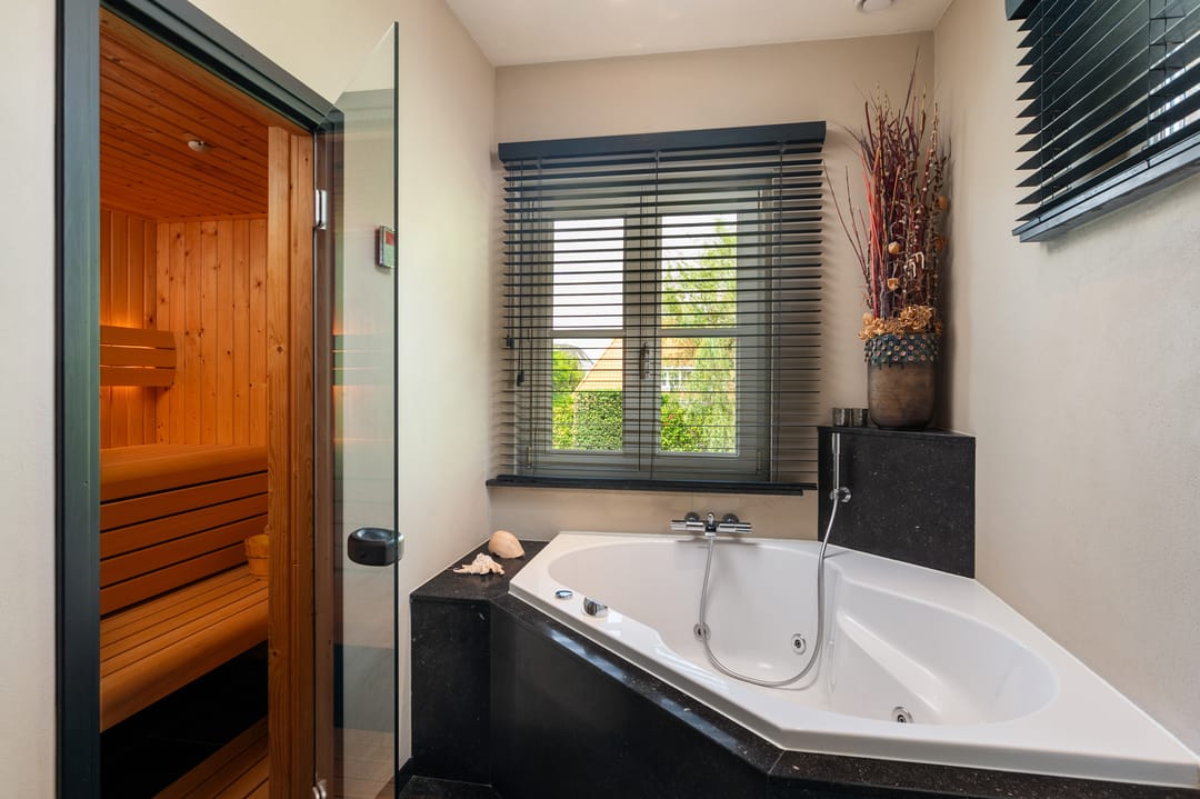 Foto 31 van Jannetje Merbiskade 11