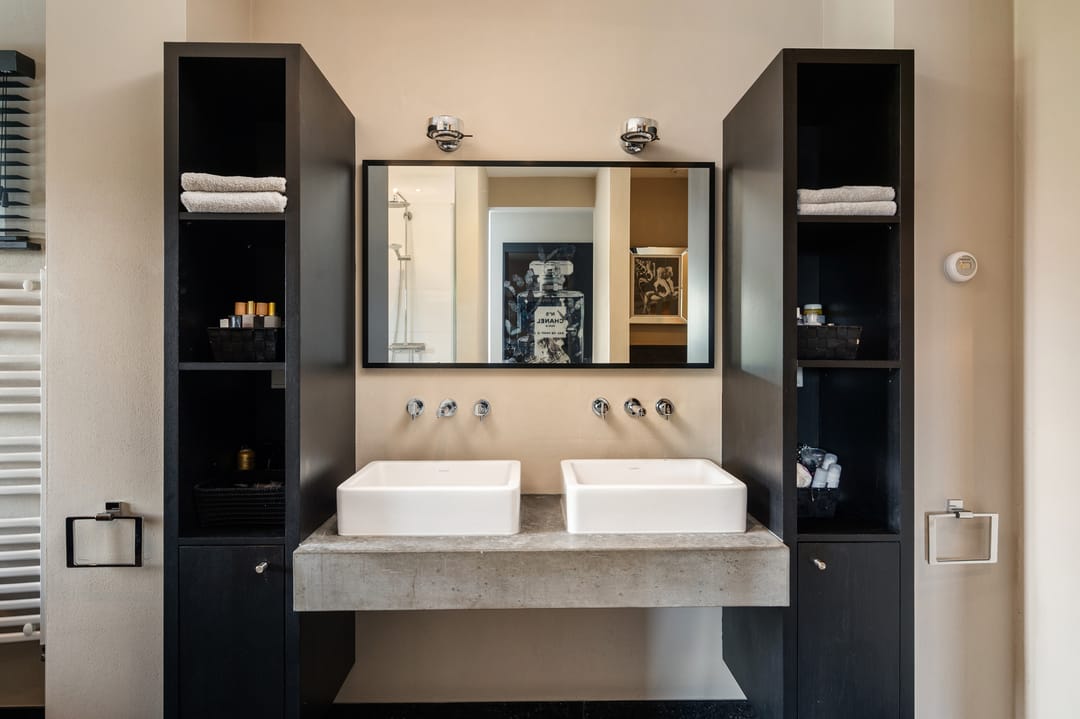 Foto 32 van Jannetje Merbiskade 11