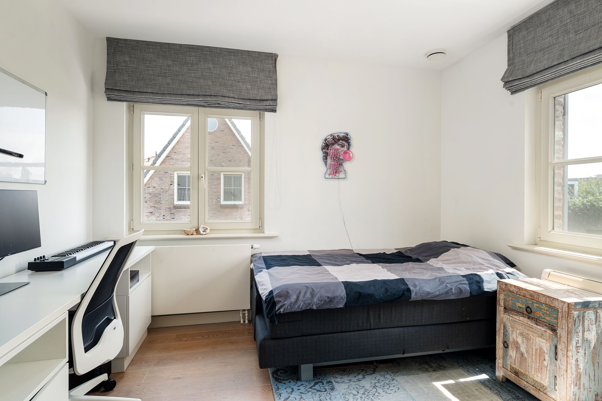 Foto 36 van Jannetje Merbiskade 11