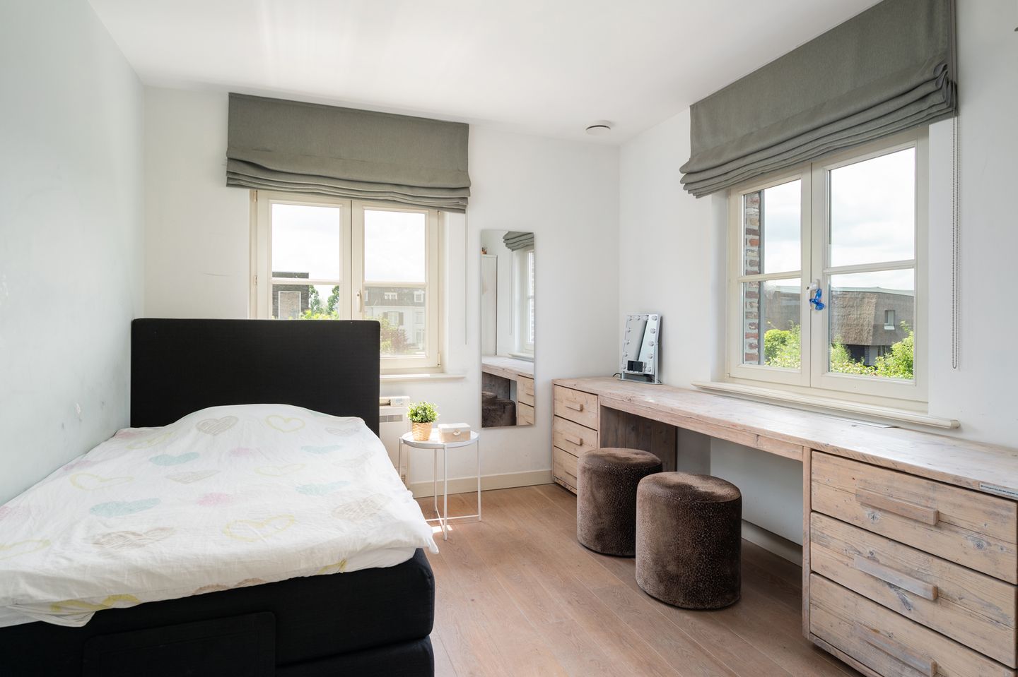 Foto 34 van Jannetje Merbiskade 11