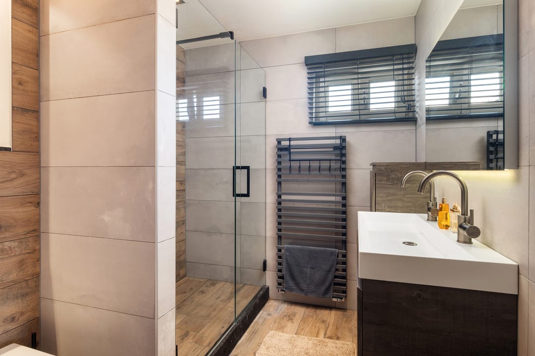 Foto 37 van Jannetje Merbiskade 11