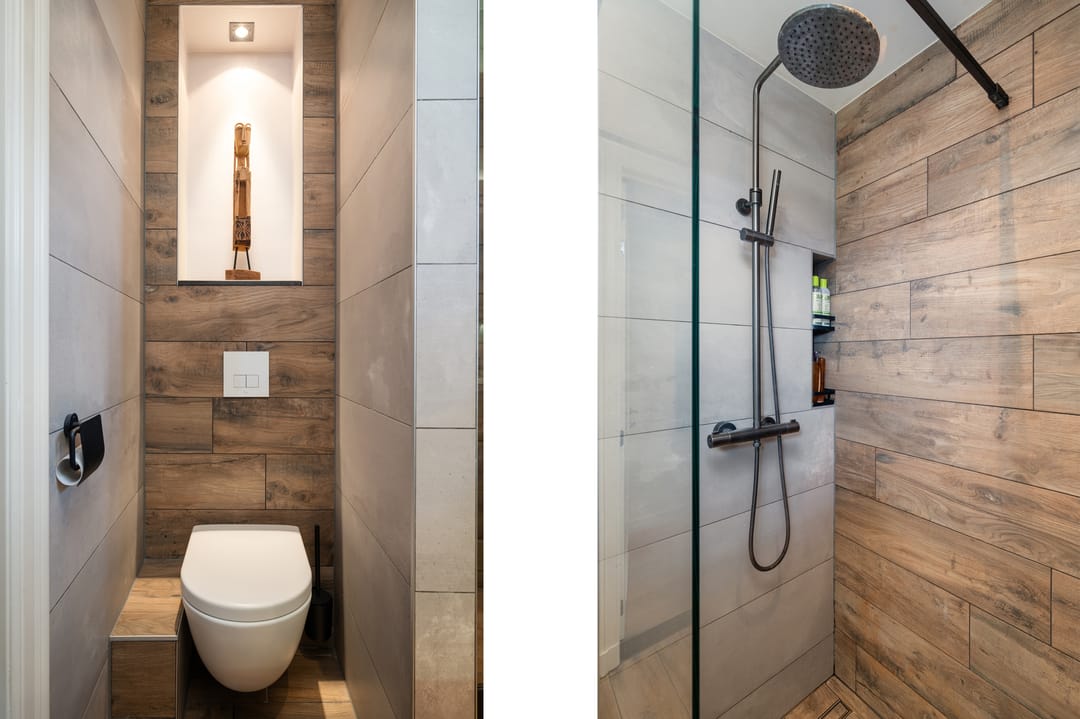 Foto 38 van Jannetje Merbiskade 11