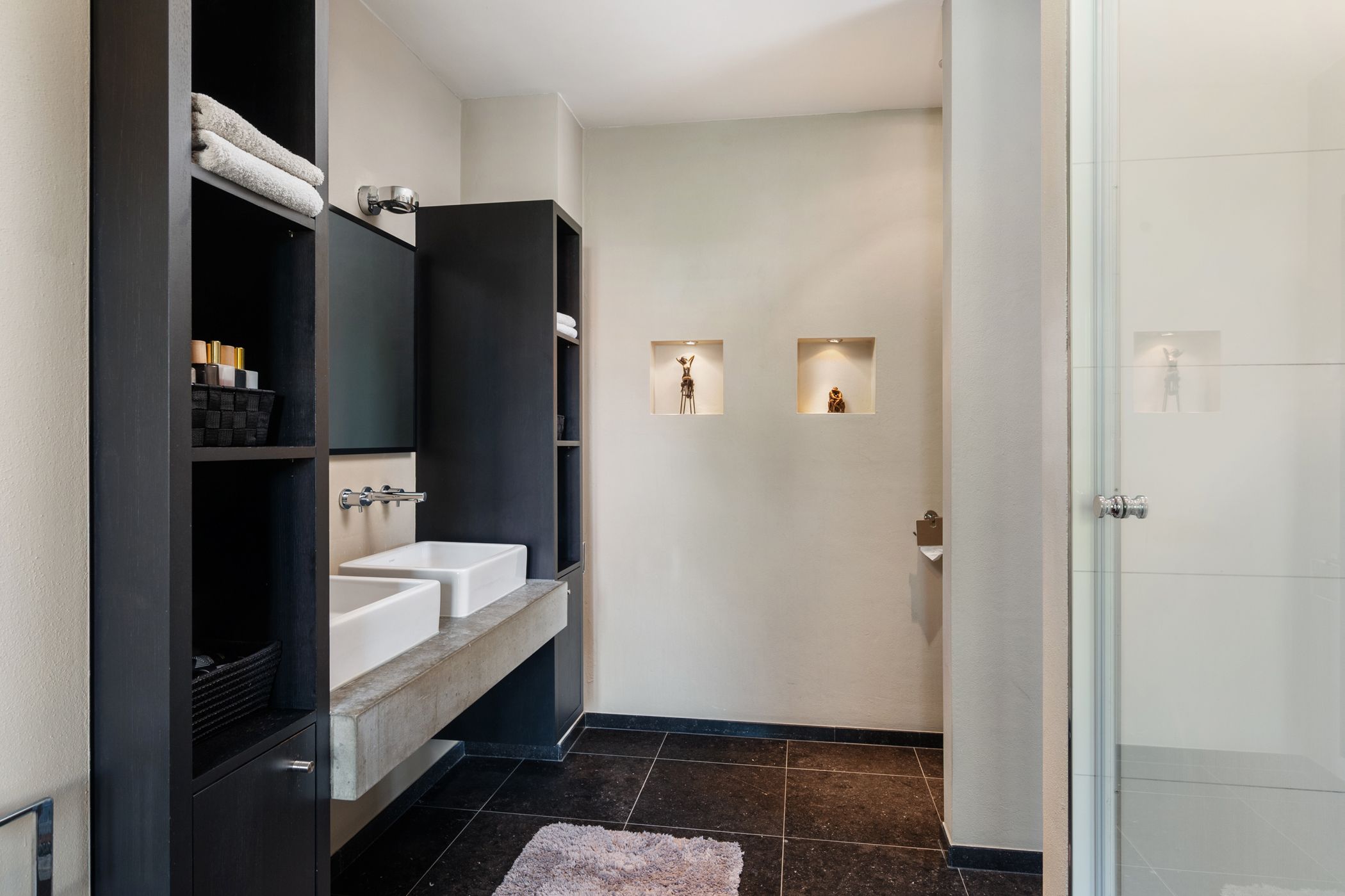 Foto 39 van Jannetje Merbiskade 11