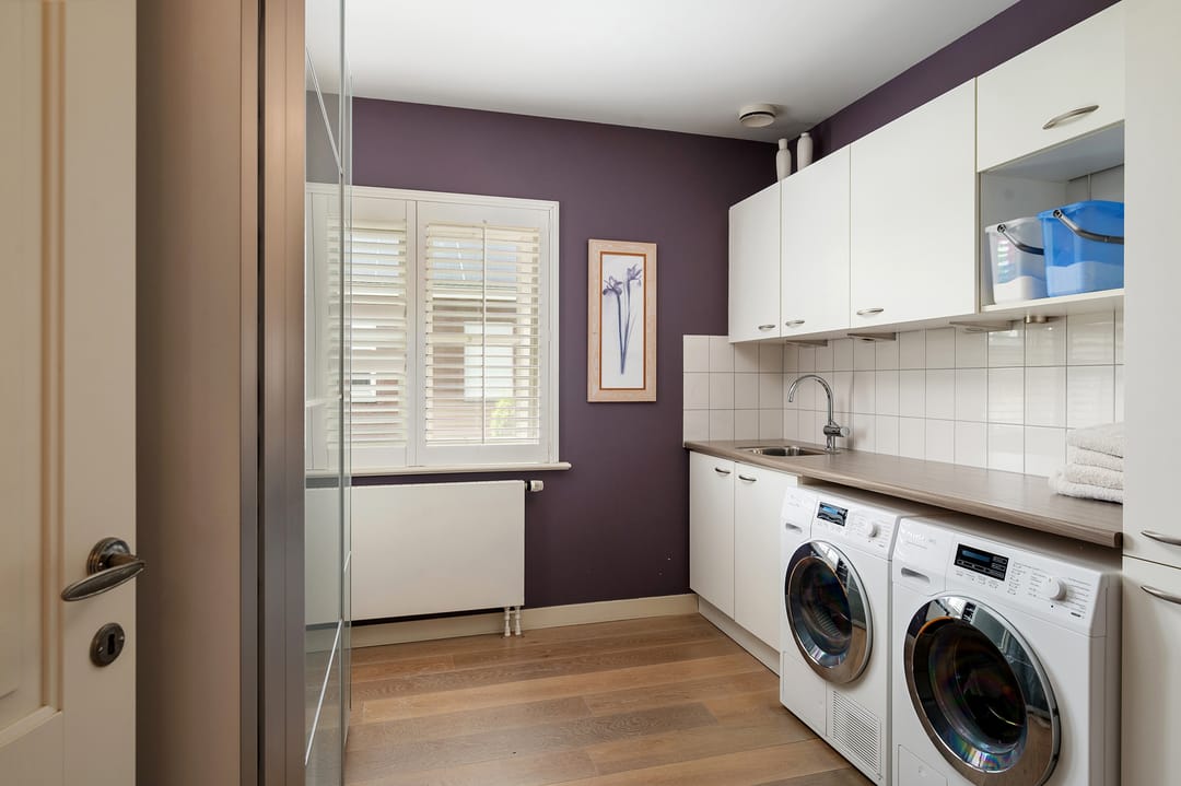 Foto 41 van Jannetje Merbiskade 11