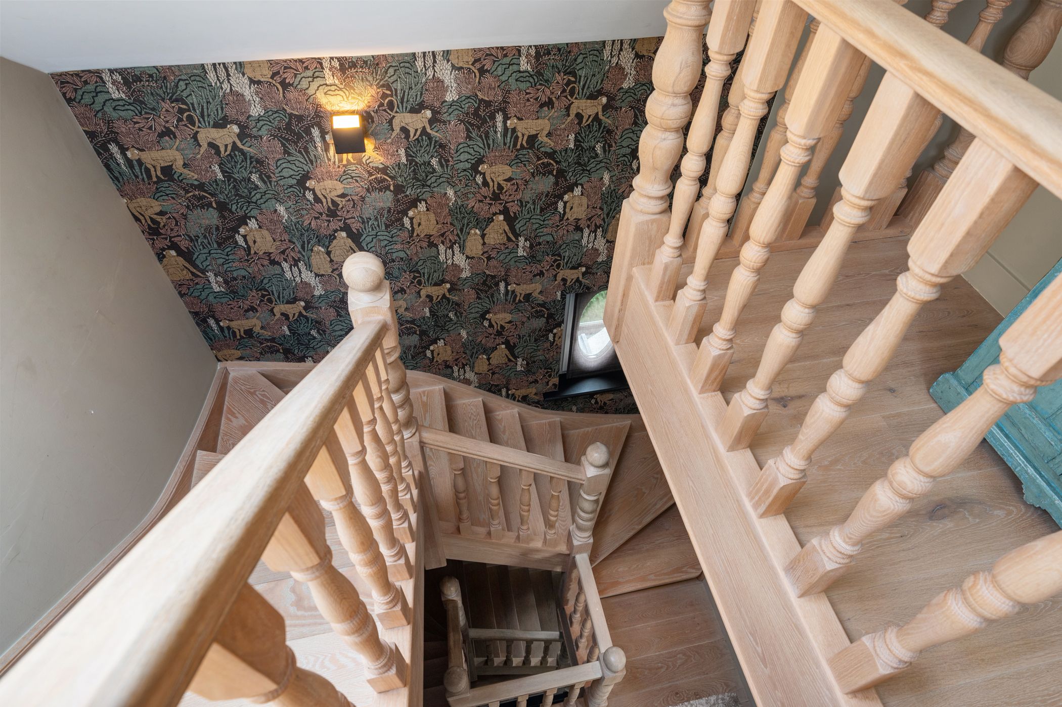 Foto 42 van Jannetje Merbiskade 11