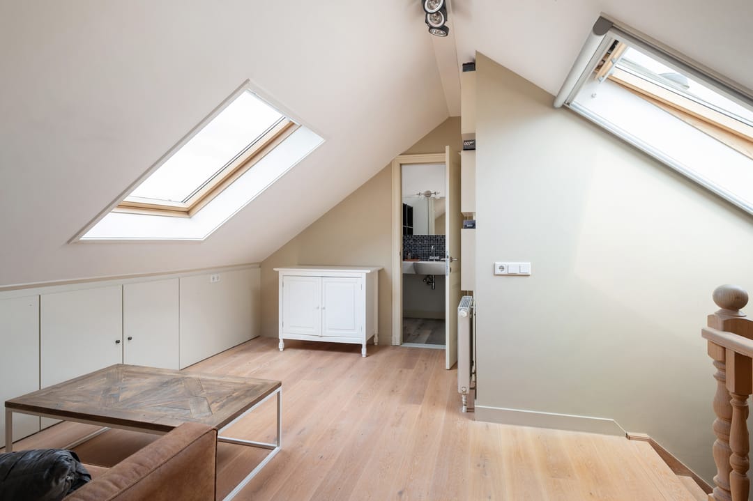 Foto 43 van Jannetje Merbiskade 11