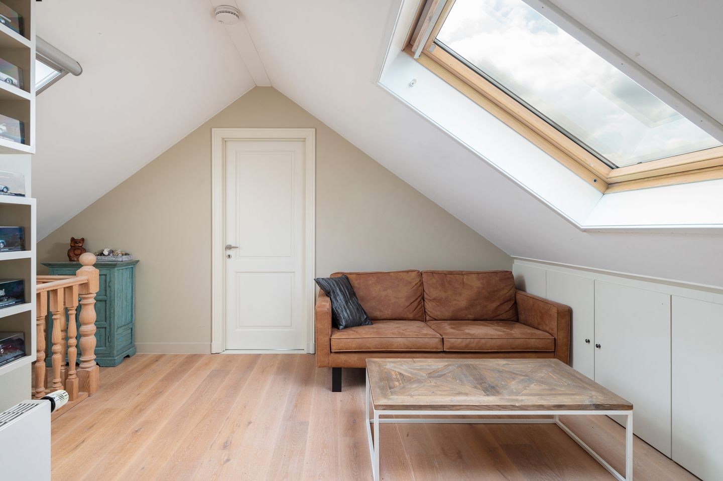 Foto 44 van Jannetje Merbiskade 11