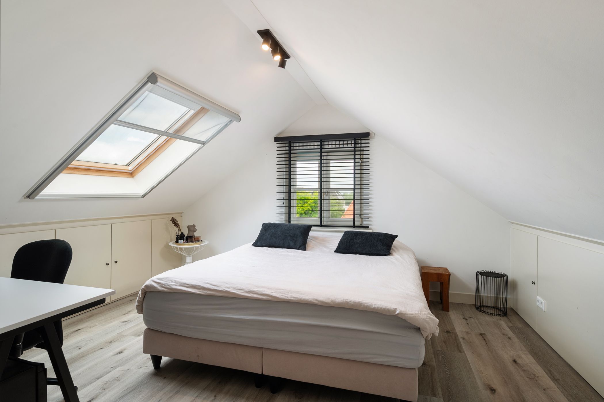 Foto 45 van Jannetje Merbiskade 11