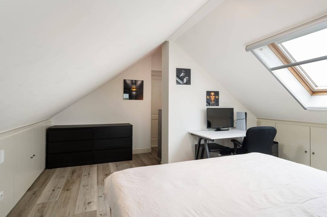 Foto 46 van Jannetje Merbiskade 11