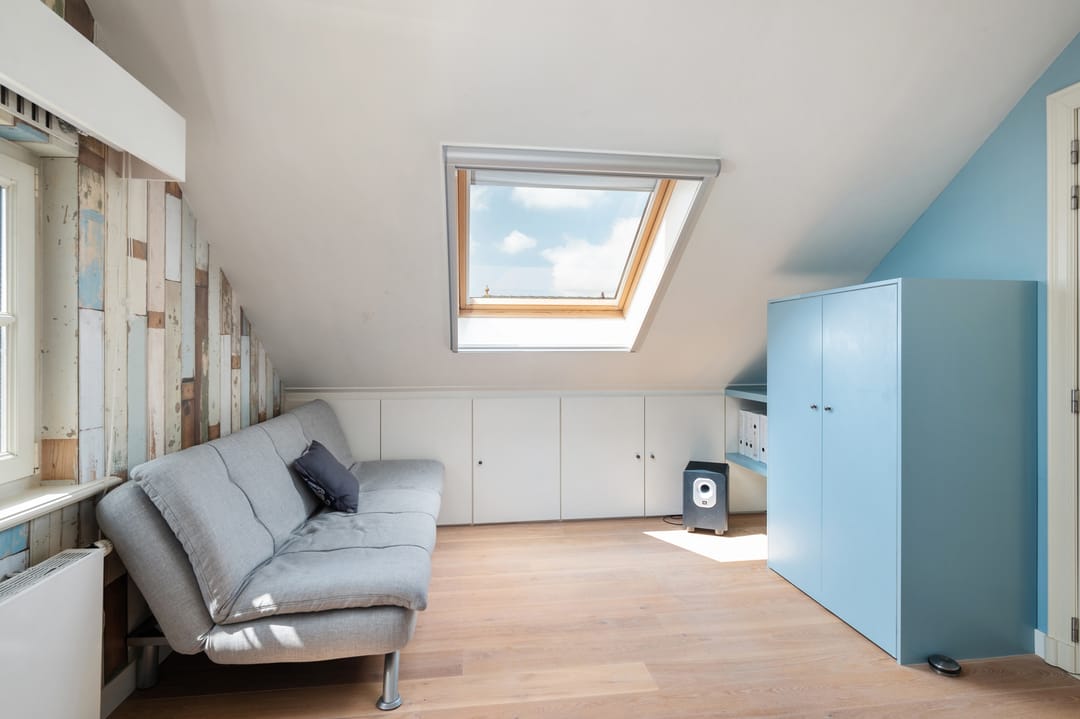 Foto 47 van Jannetje Merbiskade 11