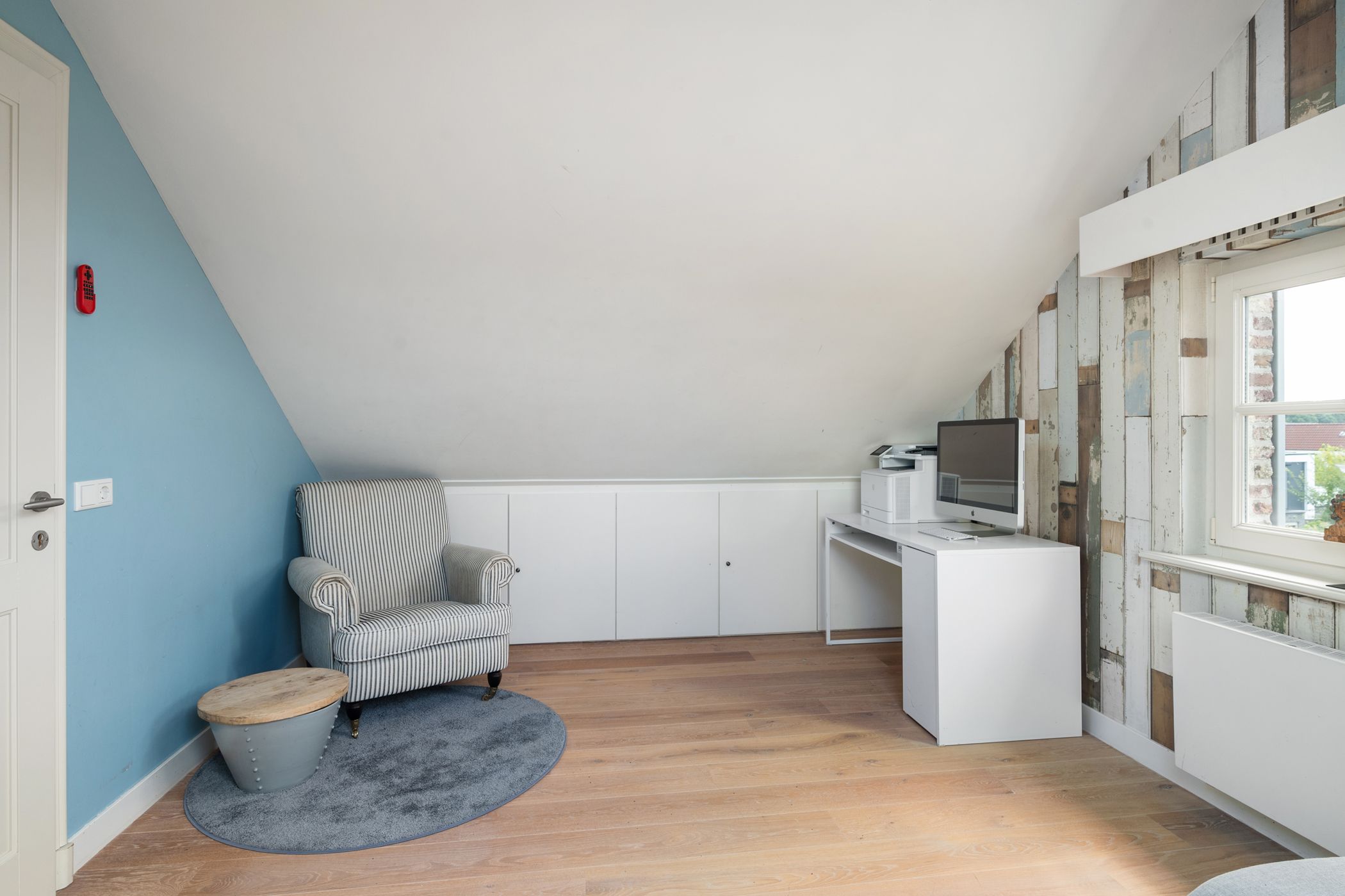 Foto 48 van Jannetje Merbiskade 11