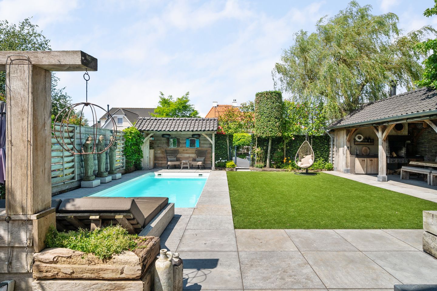 Foto 49 van Jannetje Merbiskade 11