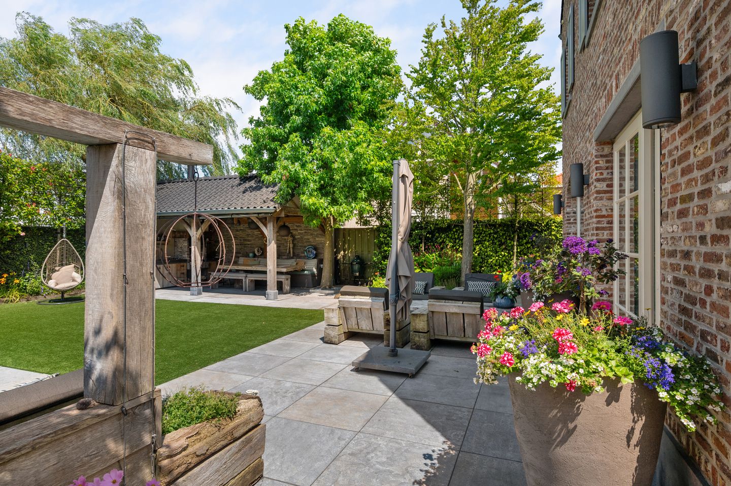 Foto 50 van Jannetje Merbiskade 11