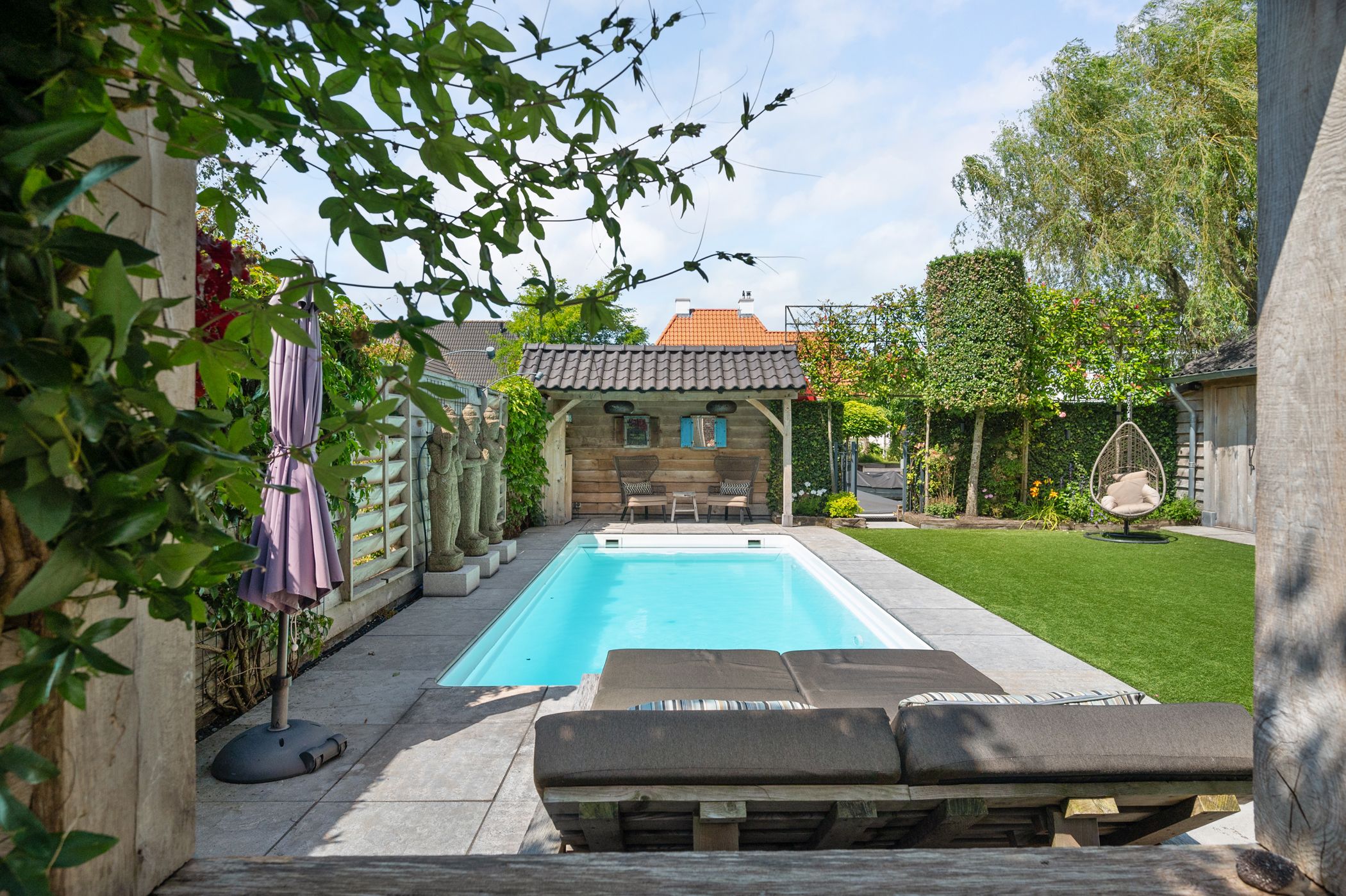 Foto 51 van Jannetje Merbiskade 11