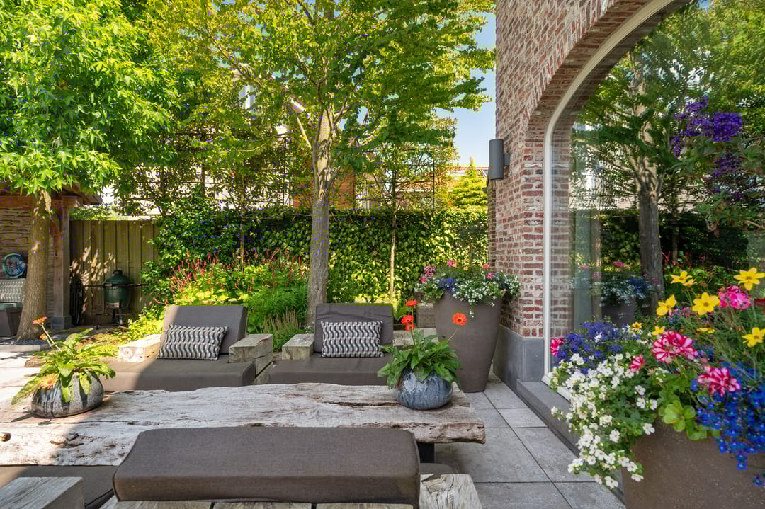 Foto 52 van Jannetje Merbiskade 11