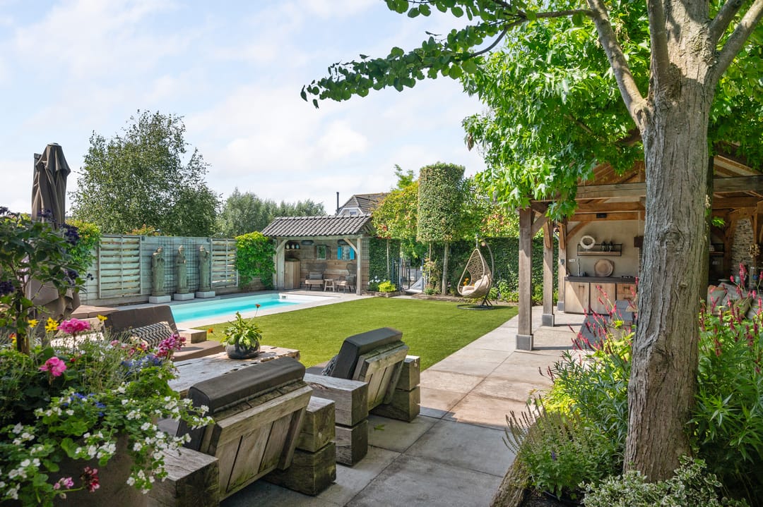 Foto 53 van Jannetje Merbiskade 11