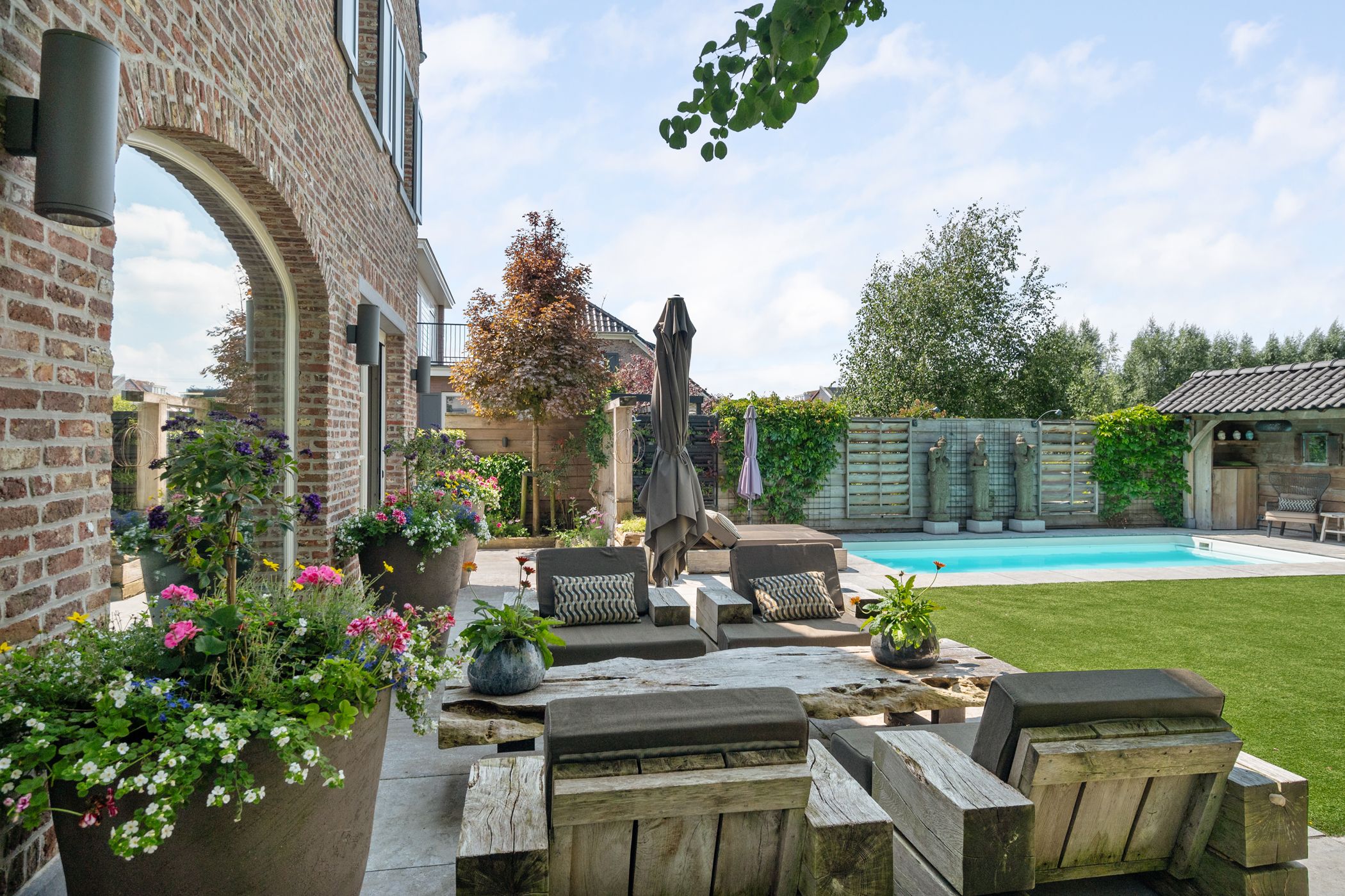 Foto 54 van Jannetje Merbiskade 11