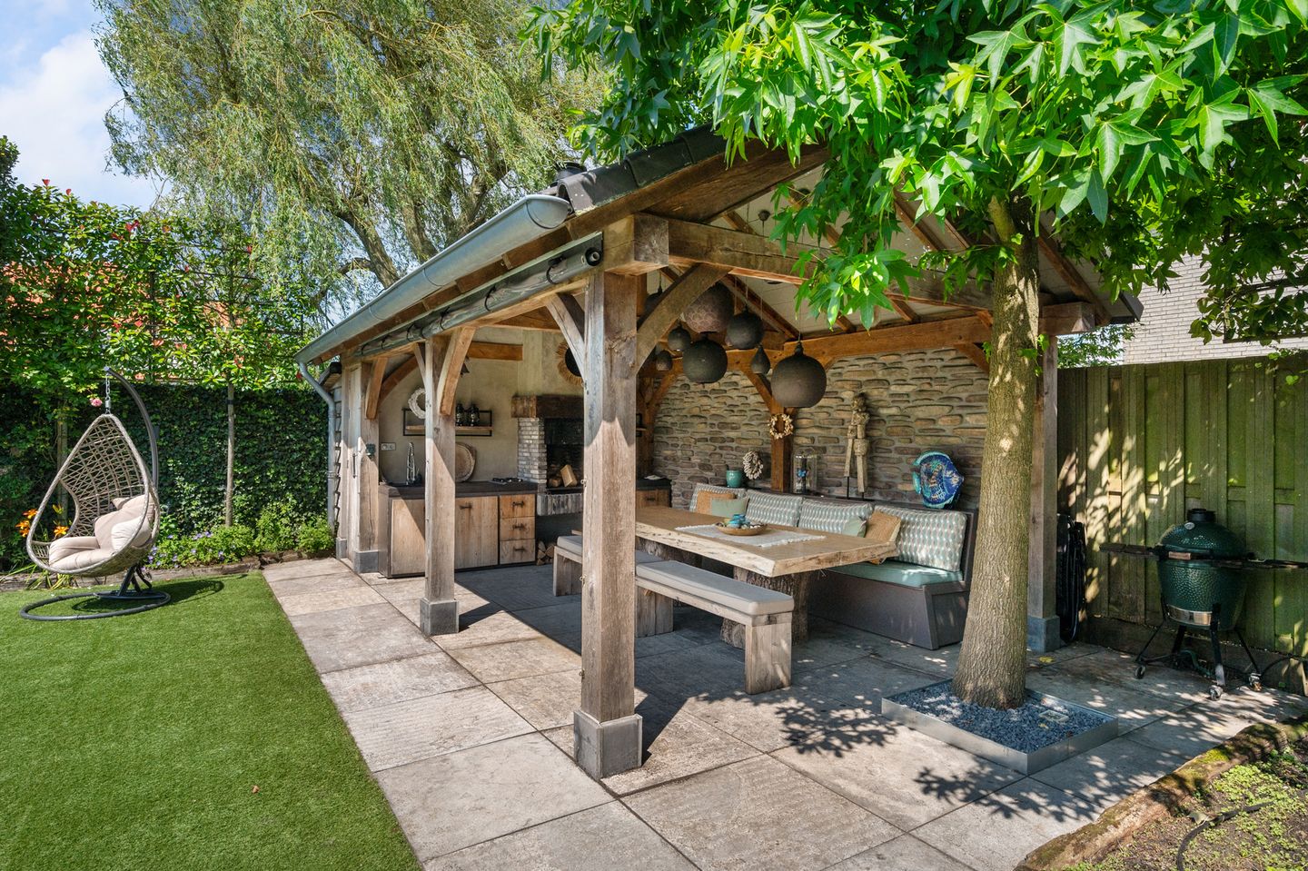 Foto 55 van Jannetje Merbiskade 11