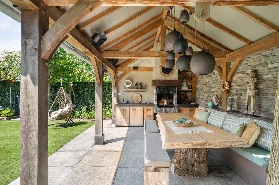 Foto 56 van Jannetje Merbiskade 11