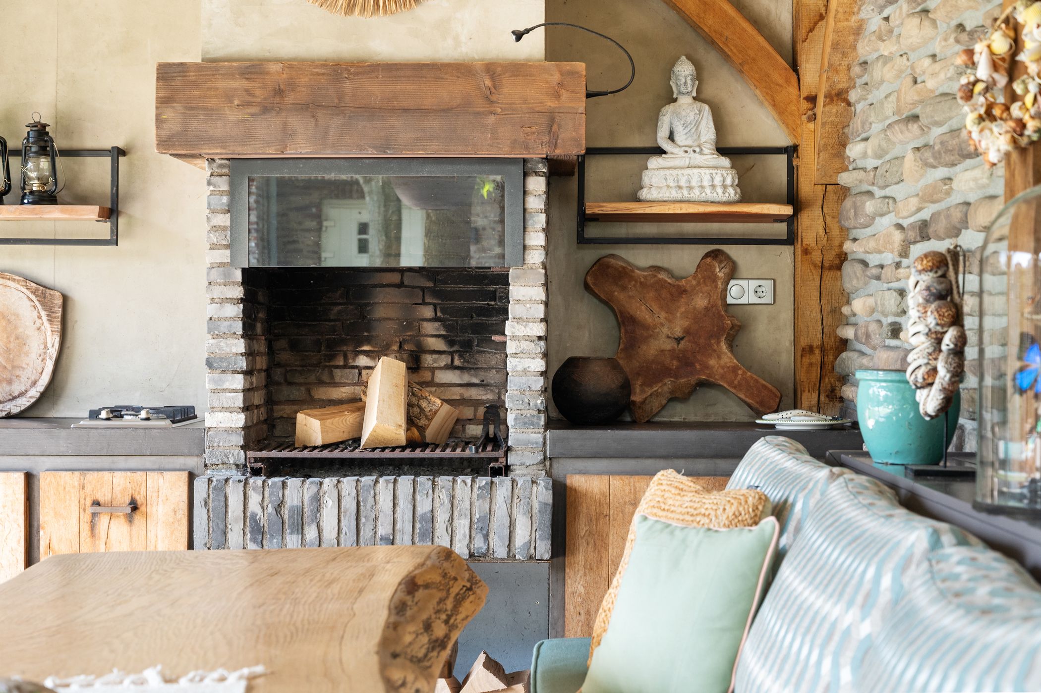 Foto 57 van Jannetje Merbiskade 11