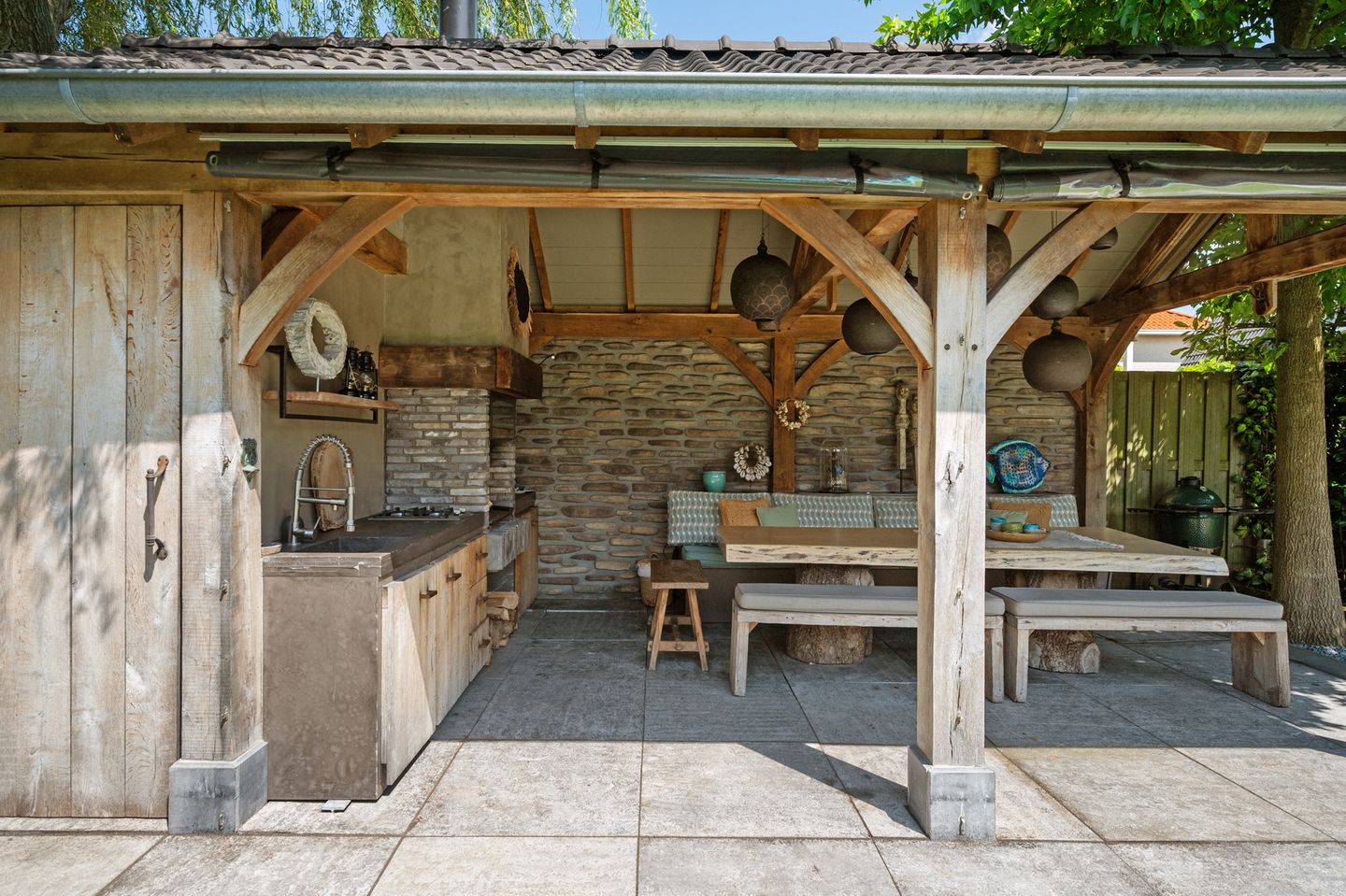 Foto 59 van Jannetje Merbiskade 11