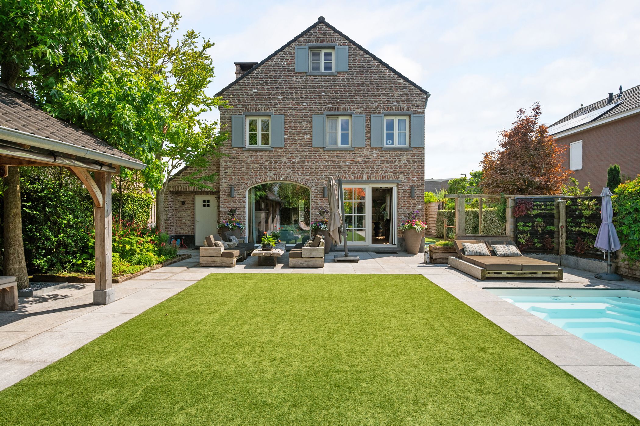 Foto 60 van Jannetje Merbiskade 11