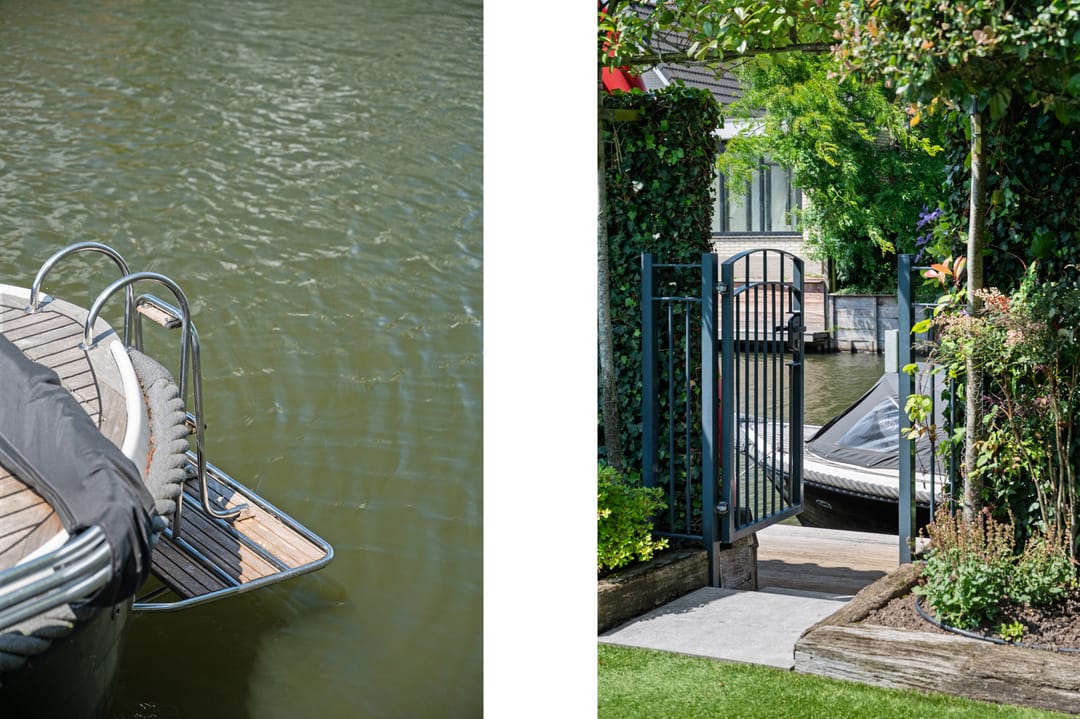 Foto 61 van Jannetje Merbiskade 11