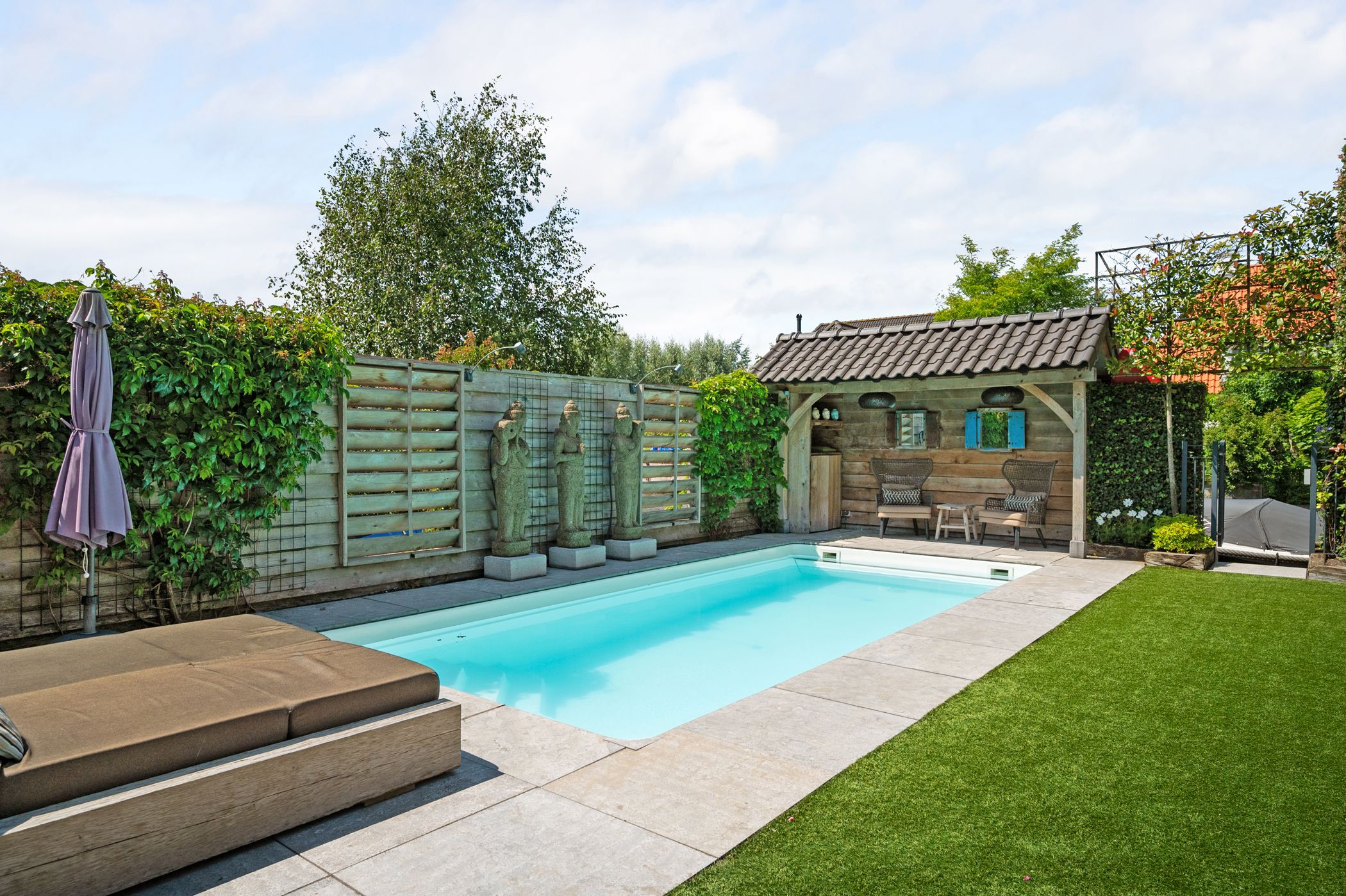 Foto 63 van Jannetje Merbiskade 11