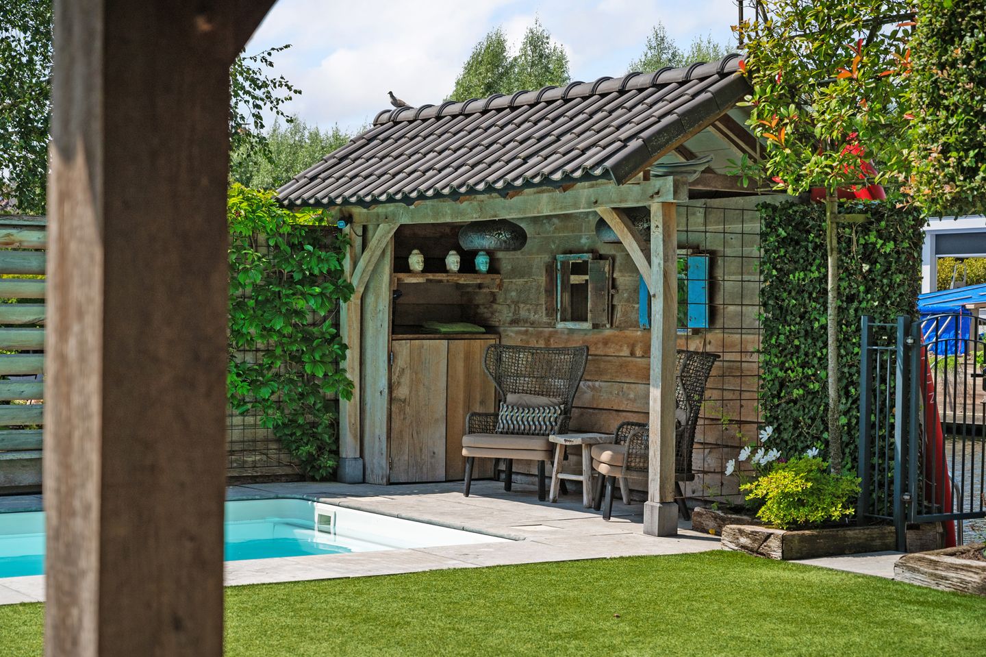 Foto 64 van Jannetje Merbiskade 11