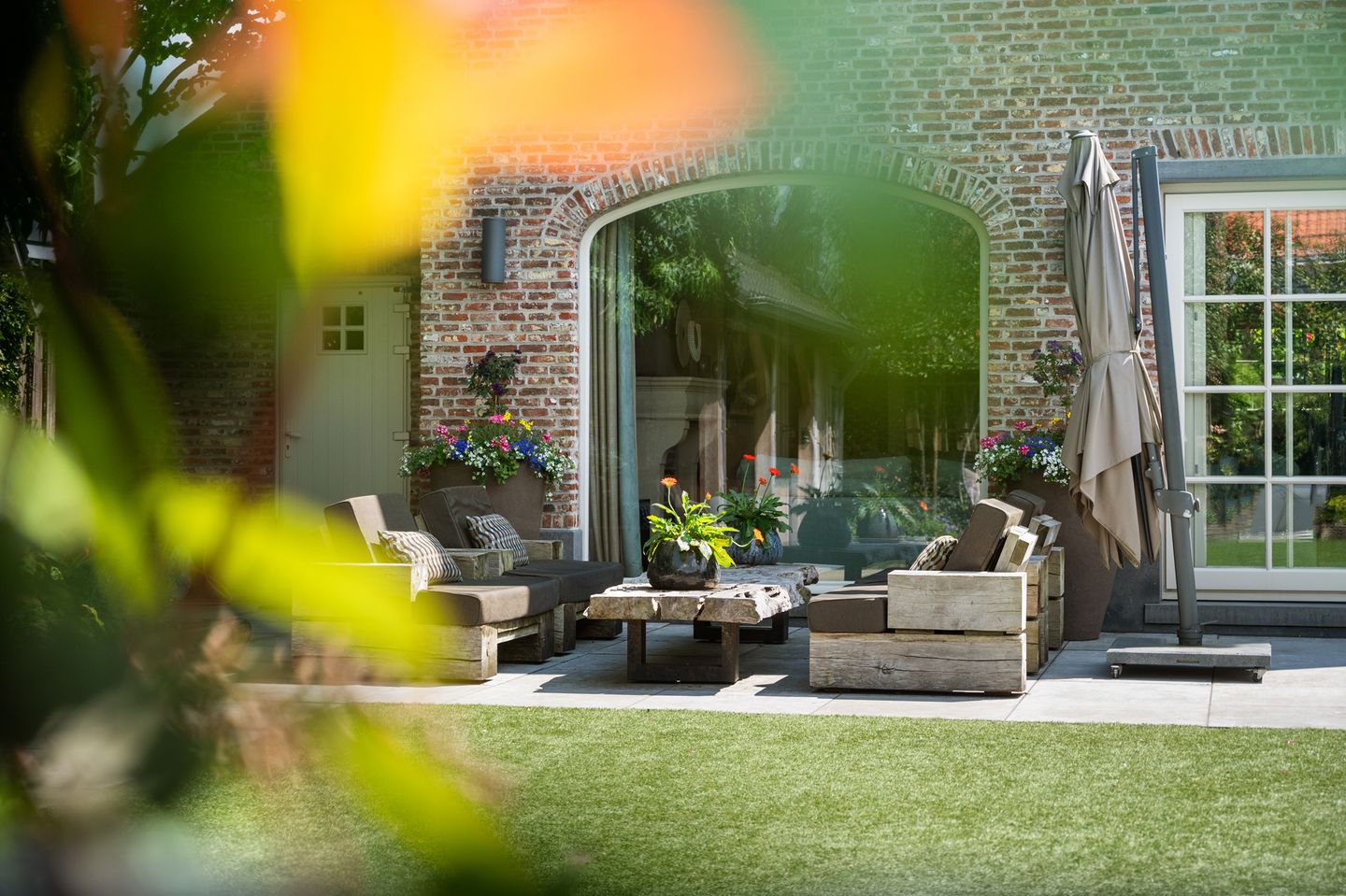 Foto 65 van Jannetje Merbiskade 11