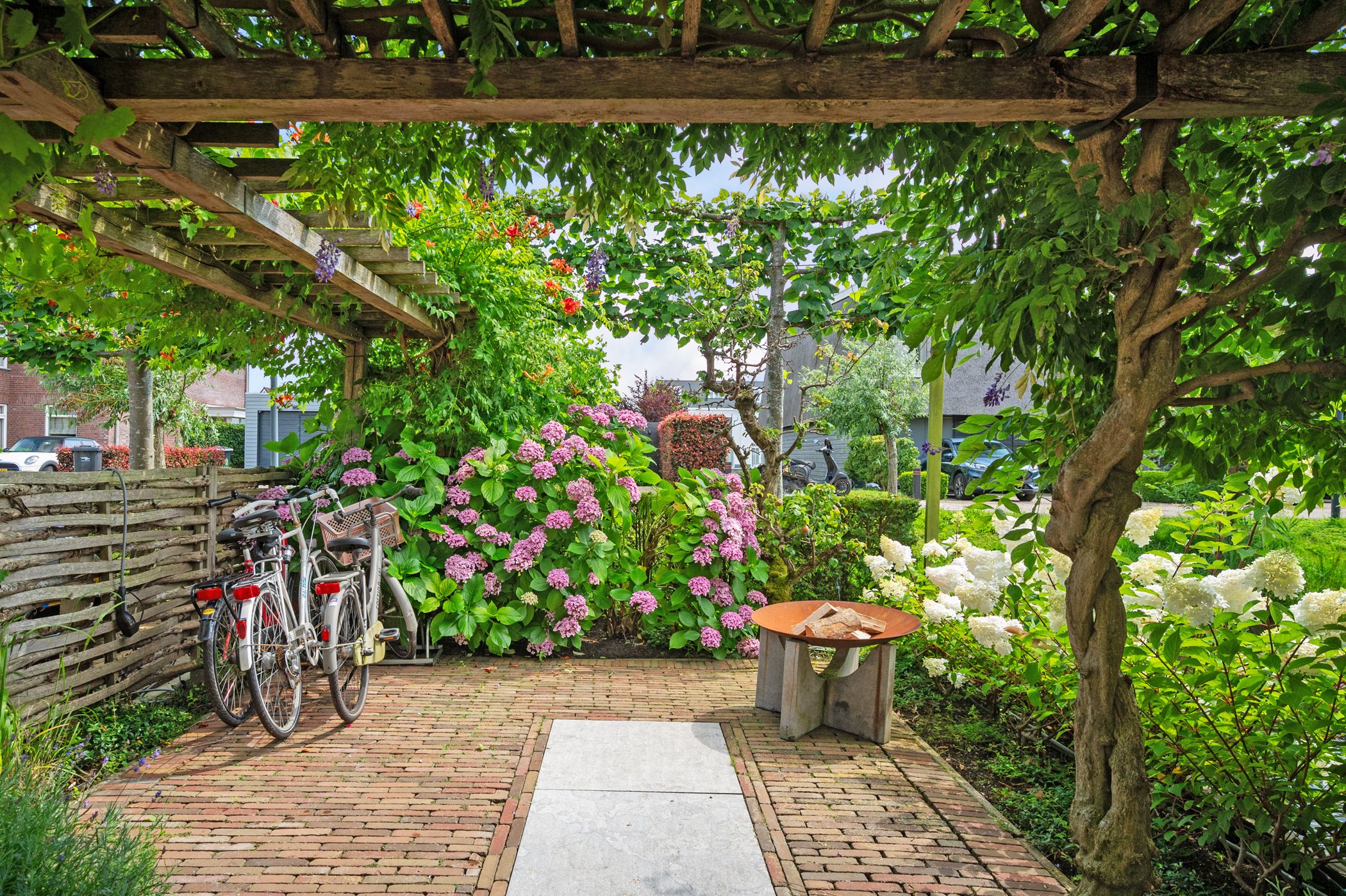 Foto 66 van Jannetje Merbiskade 11