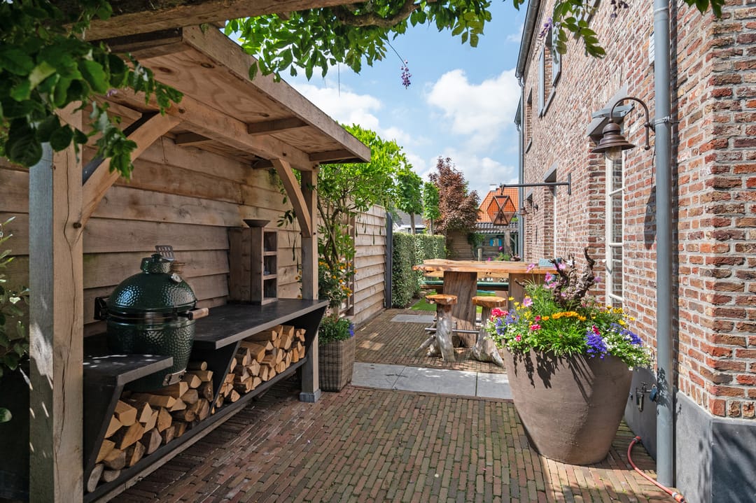 Foto 67 van Jannetje Merbiskade 11