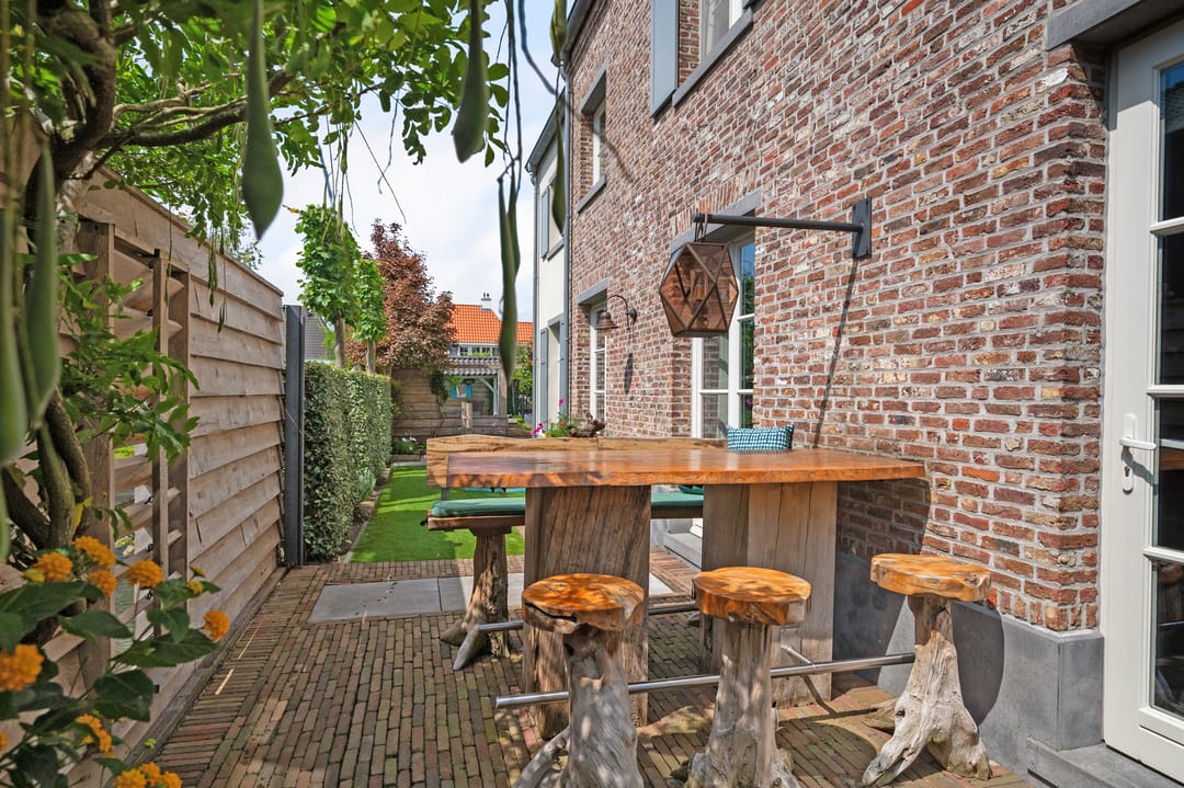 Foto 68 van Jannetje Merbiskade 11