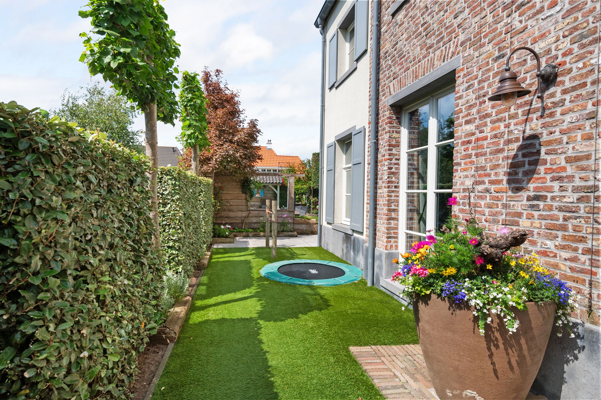 Foto 69 van Jannetje Merbiskade 11