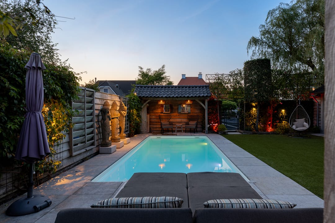 Foto 71 van Jannetje Merbiskade 11