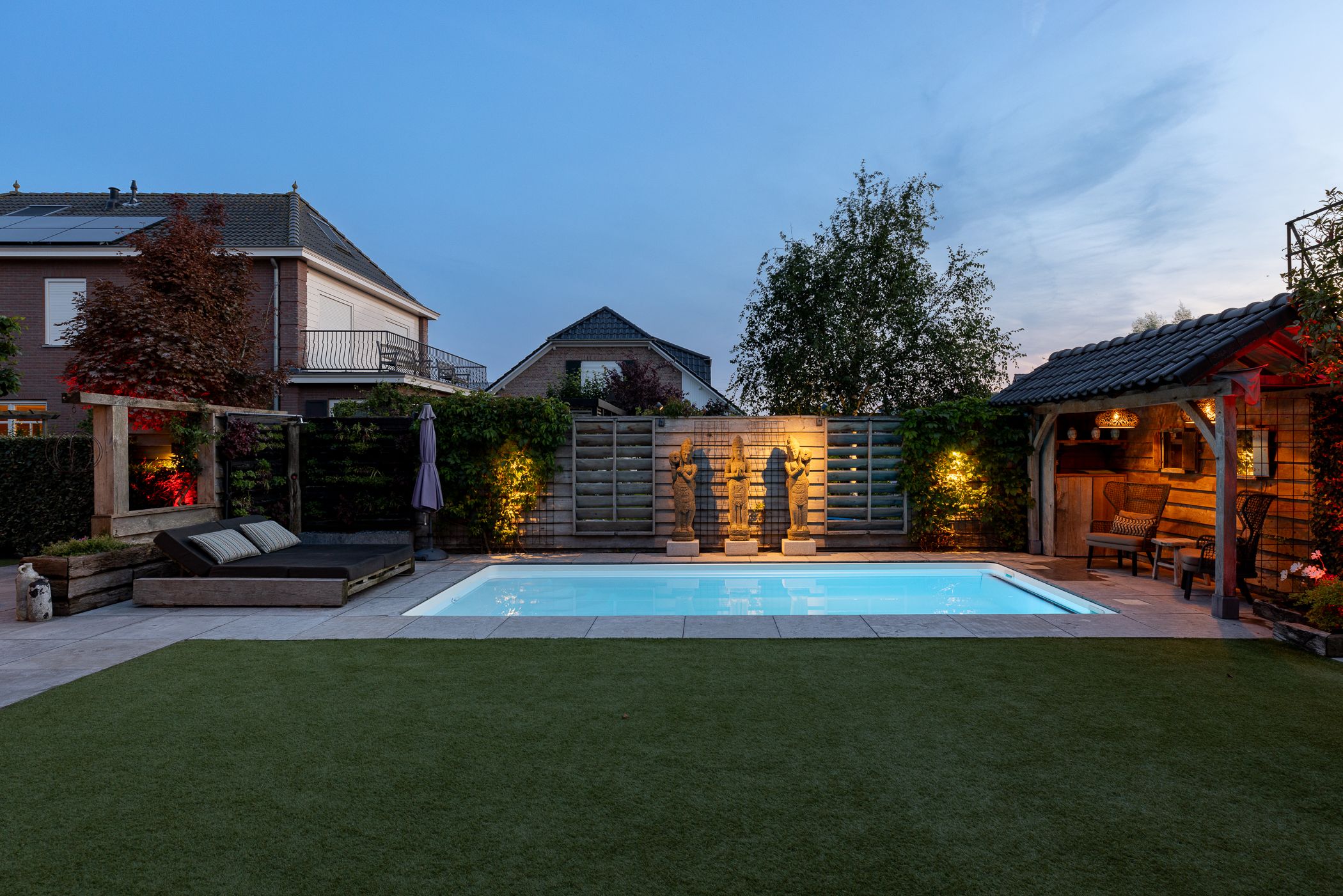 Foto 72 van Jannetje Merbiskade 11