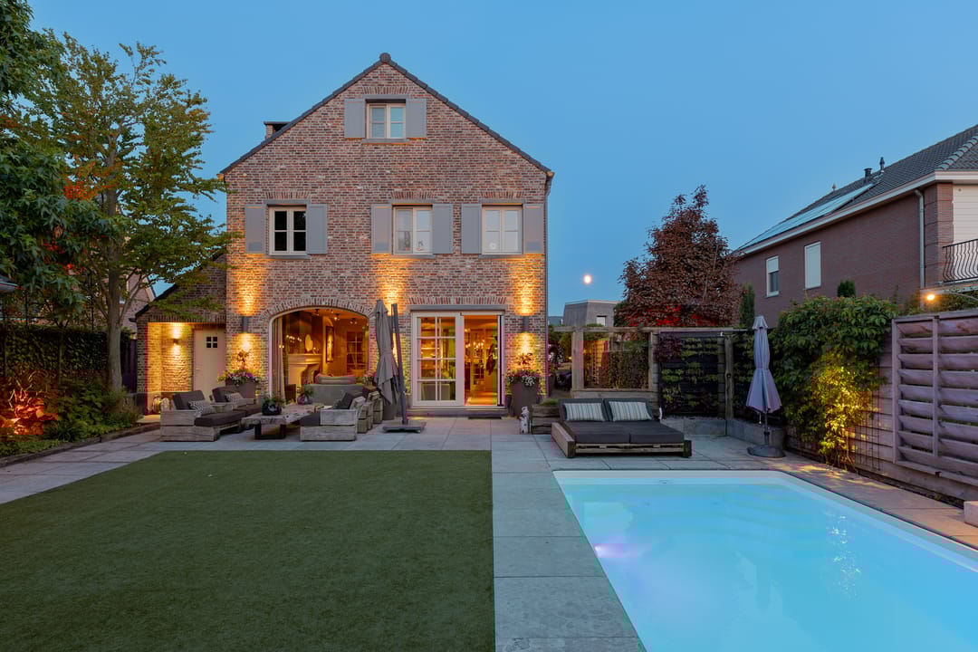 Foto 73 van Jannetje Merbiskade 11