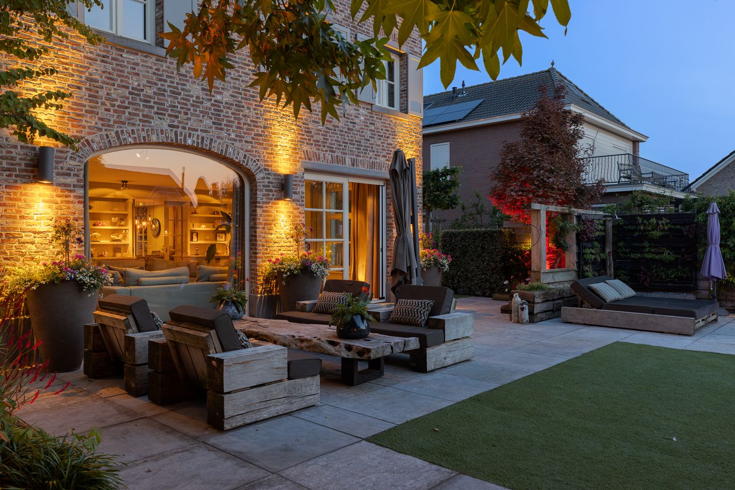 Foto 74 van Jannetje Merbiskade 11