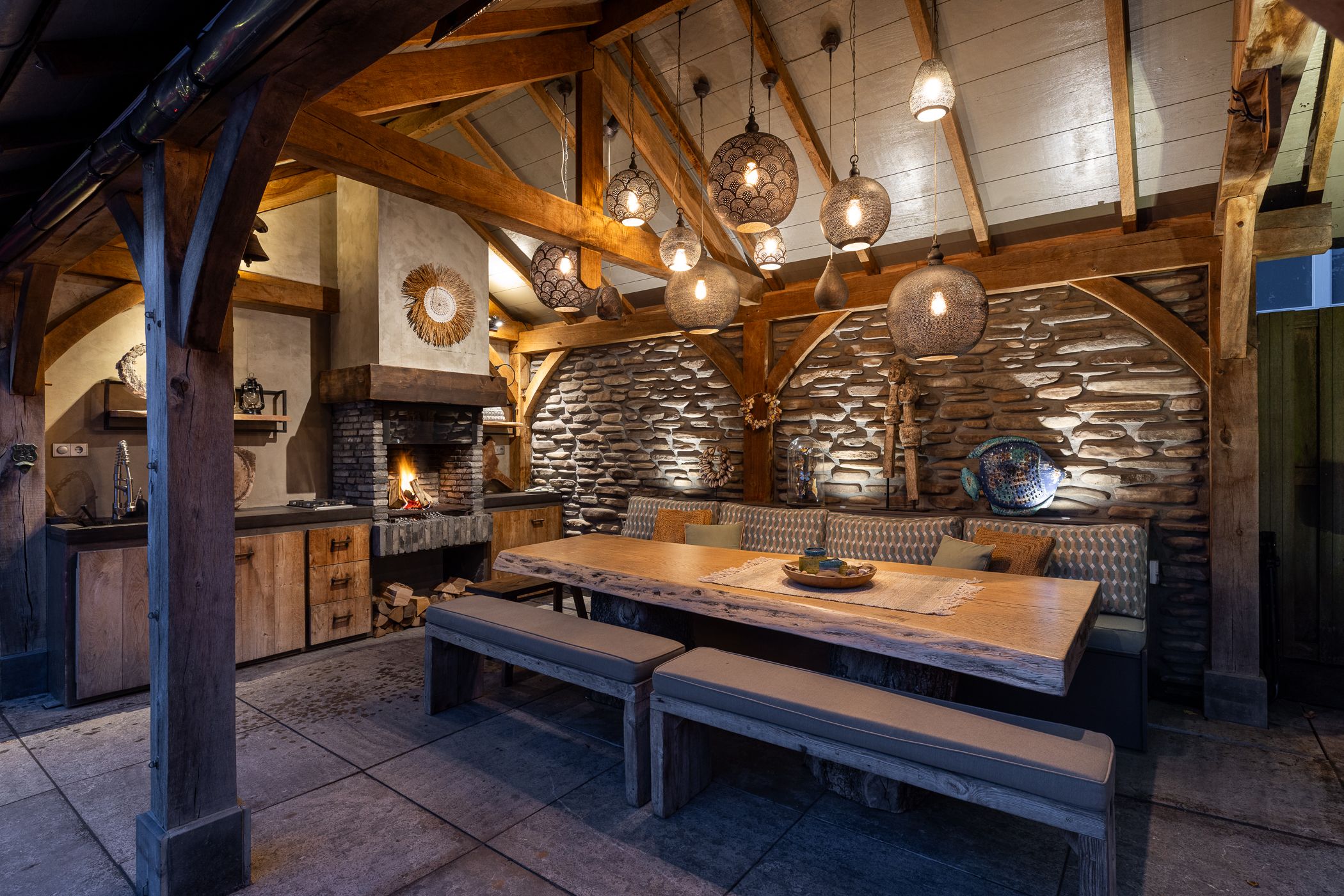 Foto 75 van Jannetje Merbiskade 11