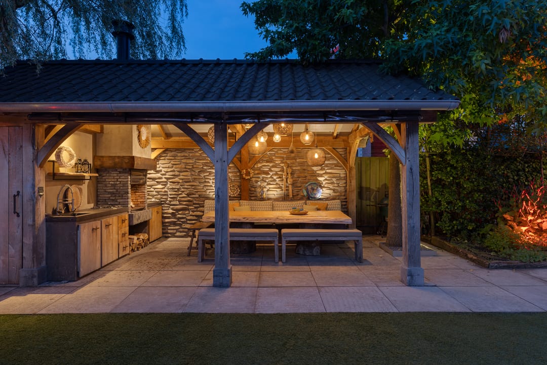 Foto 76 van Jannetje Merbiskade 11