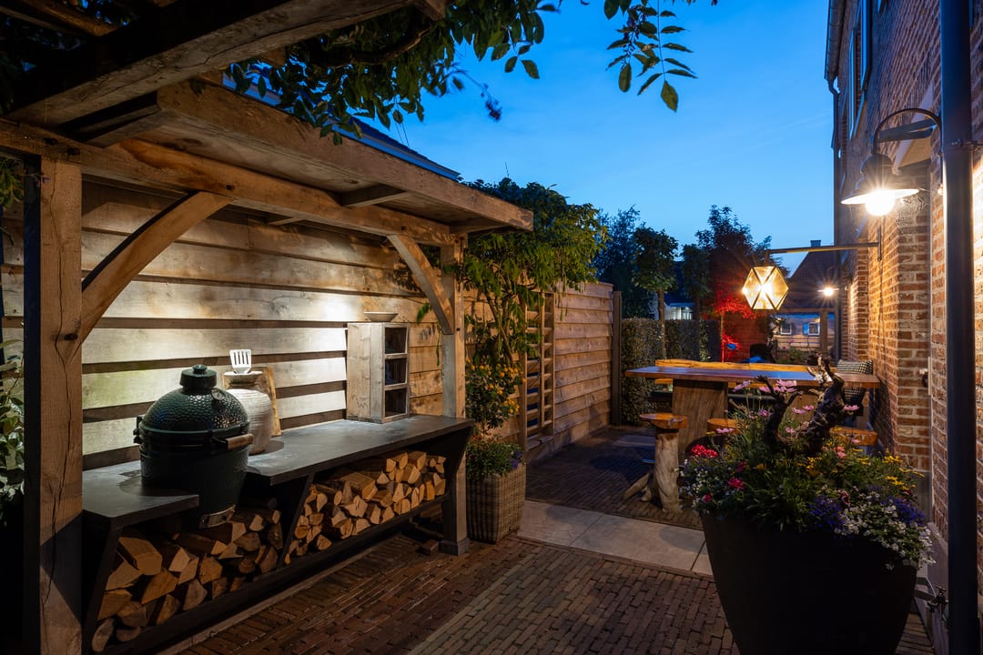 Foto 77 van Jannetje Merbiskade 11