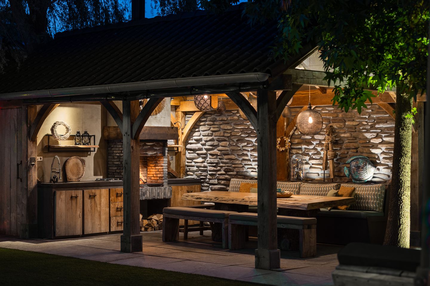 Foto 79 van Jannetje Merbiskade 11