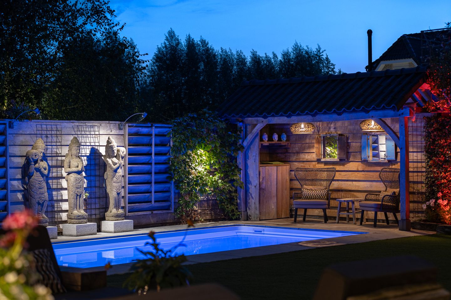 Foto 80 van Jannetje Merbiskade 11