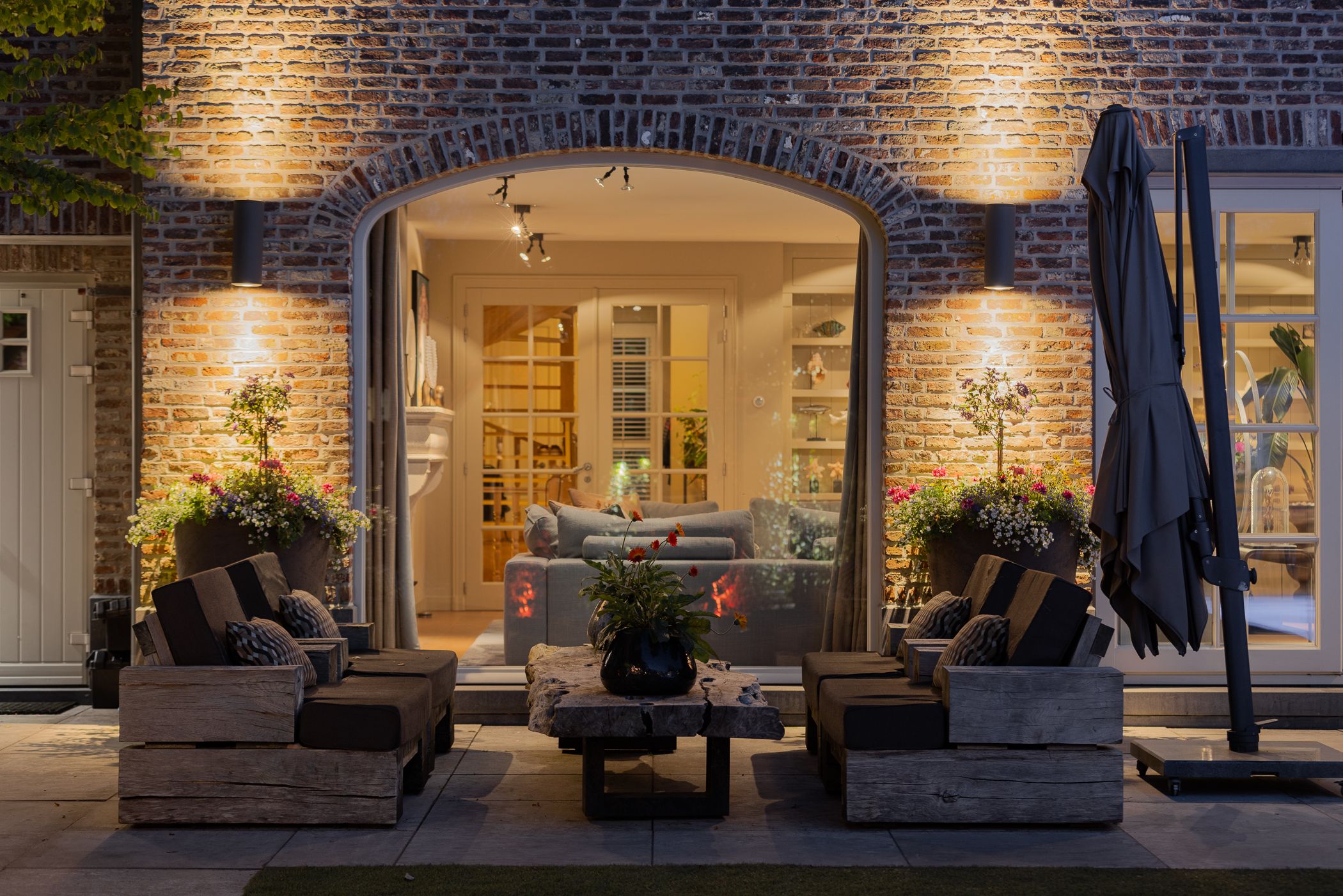 Foto 81 van Jannetje Merbiskade 11