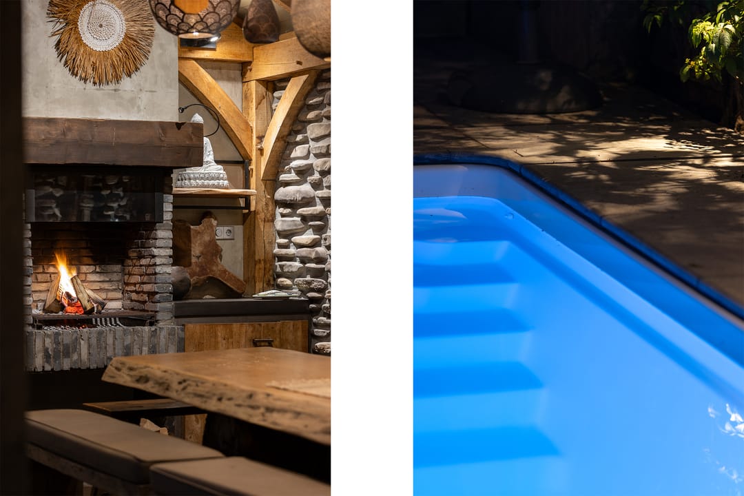 Foto 82 van Jannetje Merbiskade 11